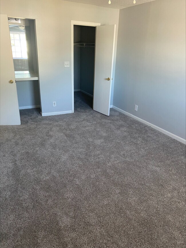 Rivers Edge Apartments North Augusta, SC