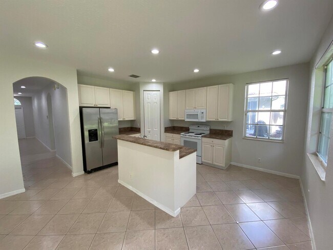Download Apartamentos de un dormitorio en delray beach Desktop Wallpaper Free
