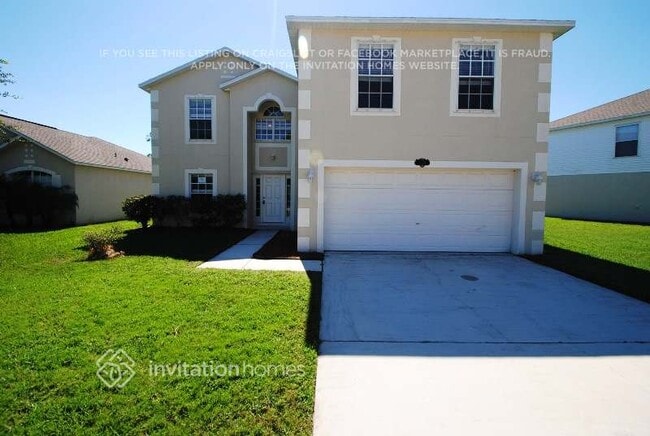 Photo - 1248 Macon Dr Casa