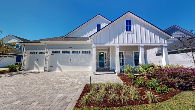 Photo - 248 Daymark Ln