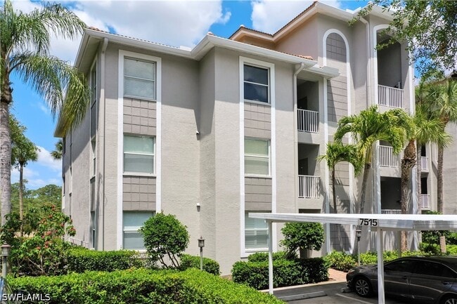 Photo - 7515 Stoneybrook Dr Unit 811