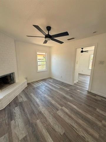 Photo - 5225 Encino Rd