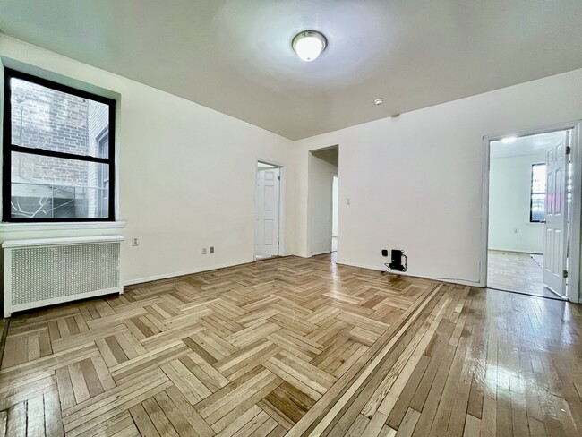 Photo - 536 Fort Washington Ave Apartamento Unidad A