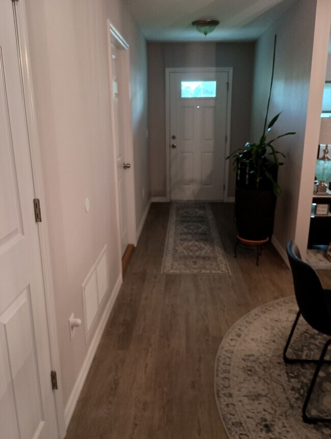 Photo - 5527 Oriole Ave