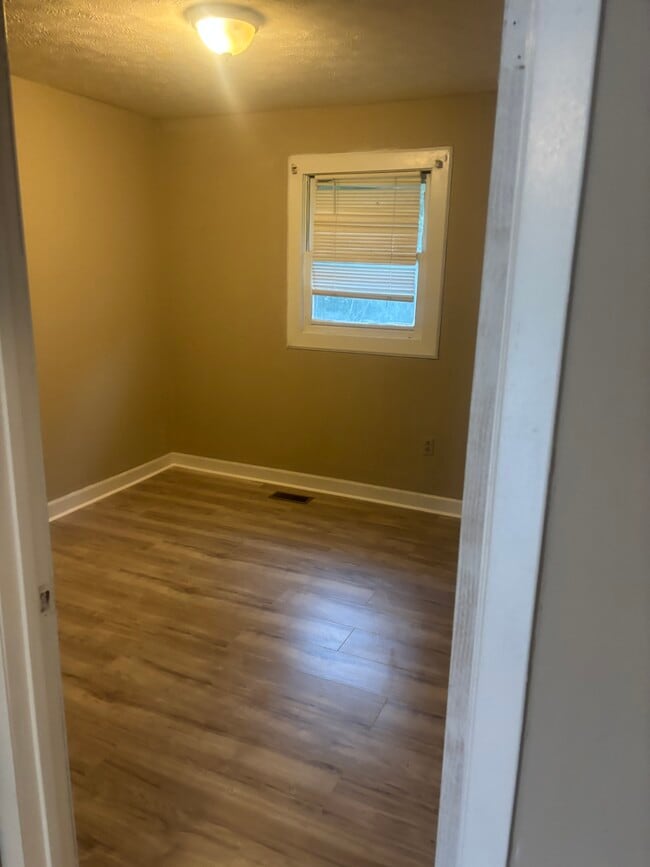 Photo - 1905 Breeden Lawson Way Unit Jerry Lawson