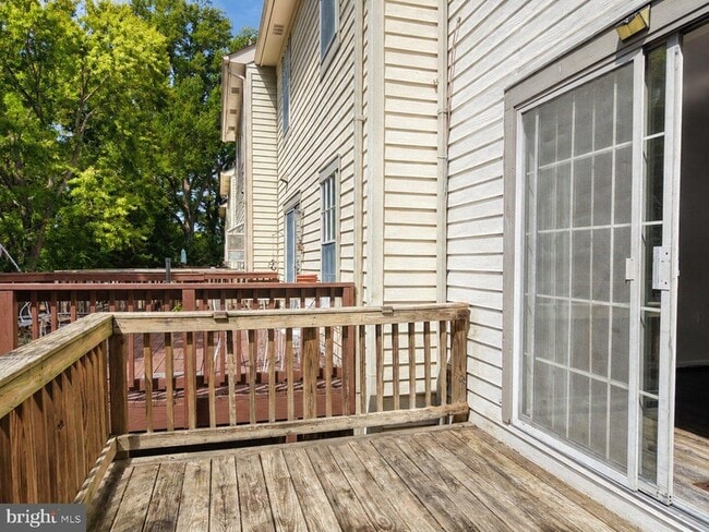 Photo - 2723 Manorhaven Ct