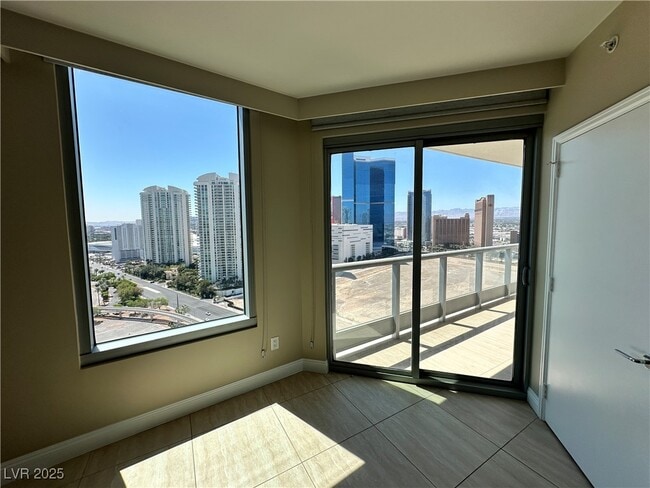Photo - 222 Karen Ave Condo Unit 2505