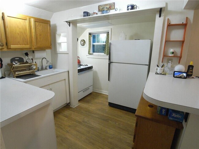 Photo - 1197 Stillwood Dr NE Unit DN