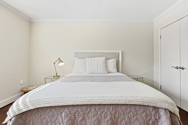 Photo - 3402 Garrott St Unit 15