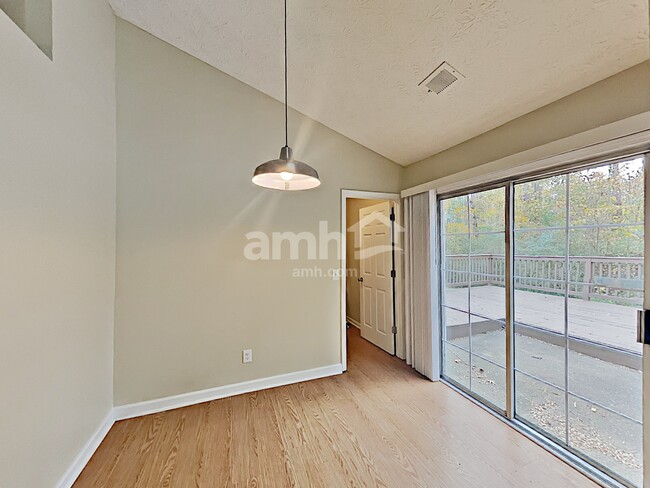 4046 River Rock Way