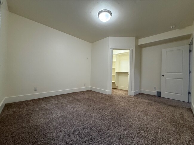 Building Photo - 1532 W 3500 N