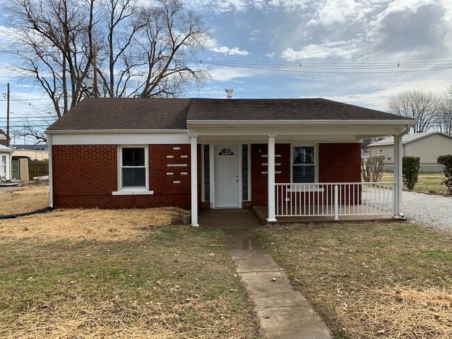 Photo - 112 Polster Dr