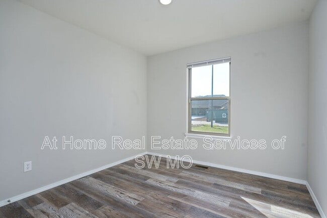 Photo - 524 S Evergreen Ave