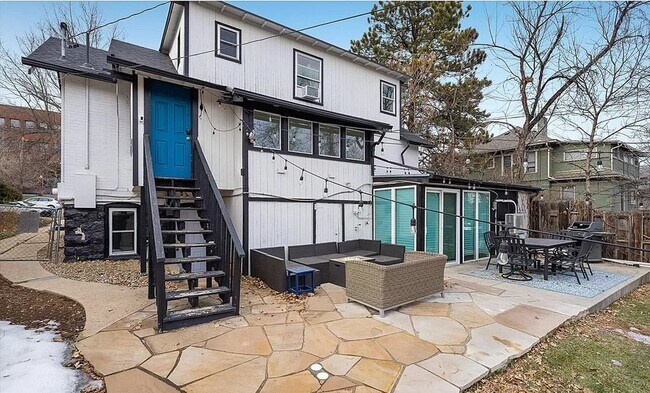 Photo - 920 14th St
