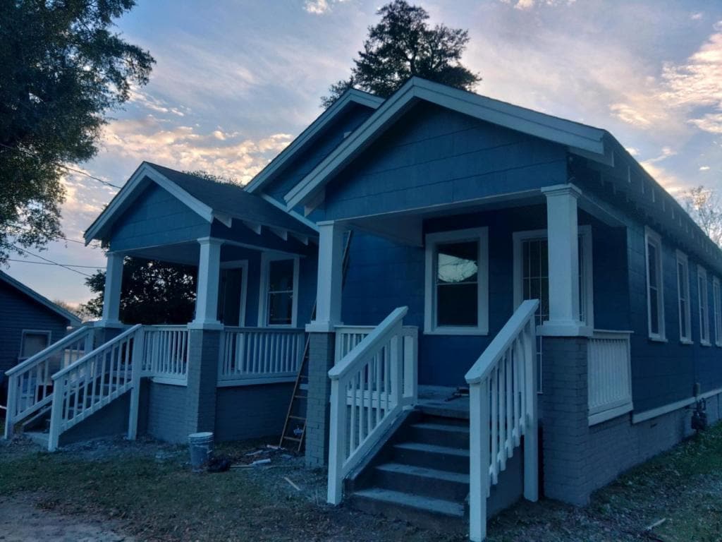 Photo - 1503 11th Ave