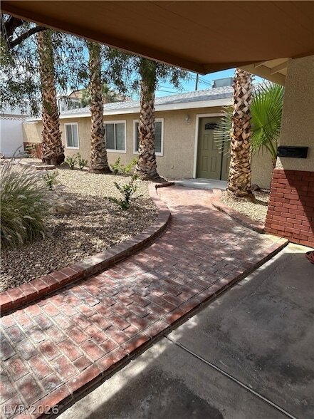 Photo - 3875 Hoopa Ln