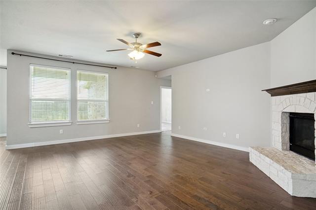 Photo - 1712 Alton Wy