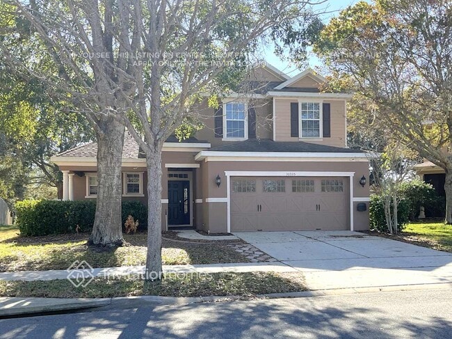 Building Photo - 30335 Tokara Terrace