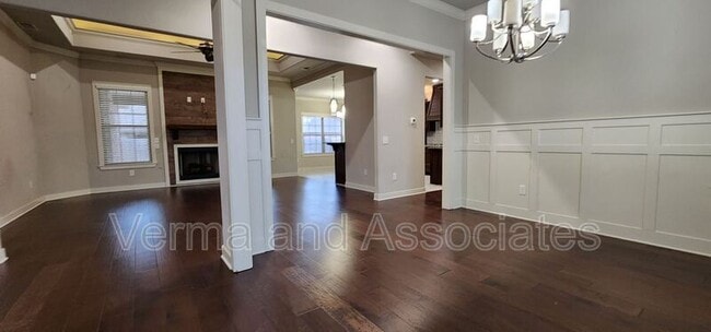 Photo - 3200 SW Hazelnut Ave