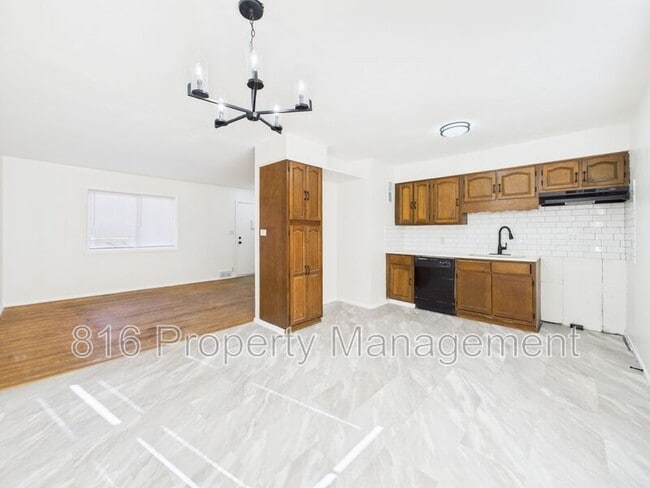 Photo - 6903 E 113 Terrace