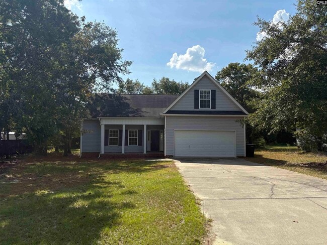 Photo - 1411 Chestnut Rd