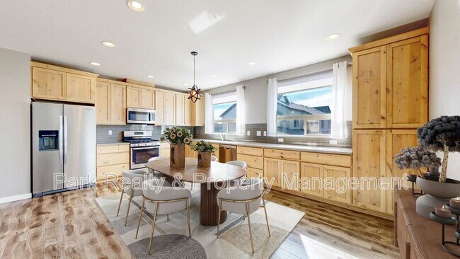 Photo - 9076 E 50th Dr