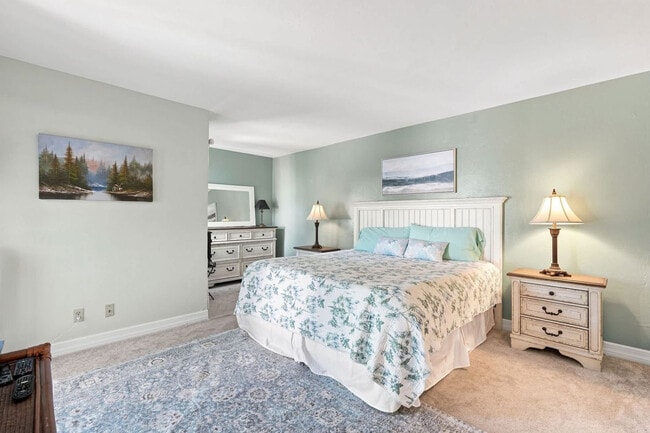 15120 Ports of Iona Dr Unit SI FL1-ID1629963P
