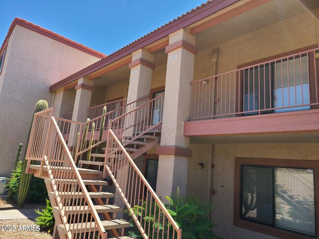 Photo - 1440 S Idaho Rd Apartment Unit 2092