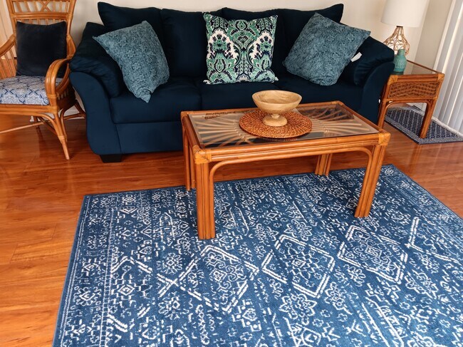 Photo - 1020 Villagio Cir Unit 103