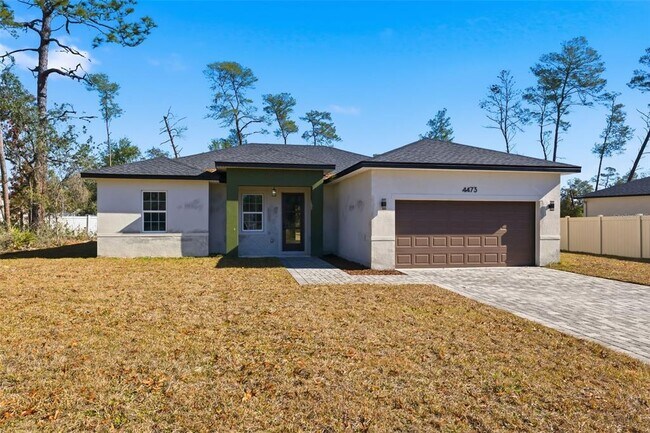 Photo - 4473 SW 168th Ln