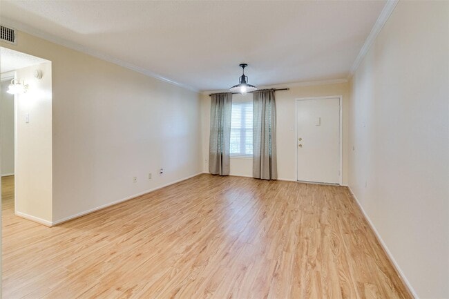 Photo - 3535 E NASA Pkwy Unit 86