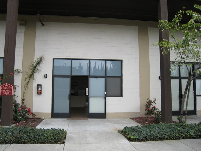 Photo - Artist Lofts - Downtown Loft Living