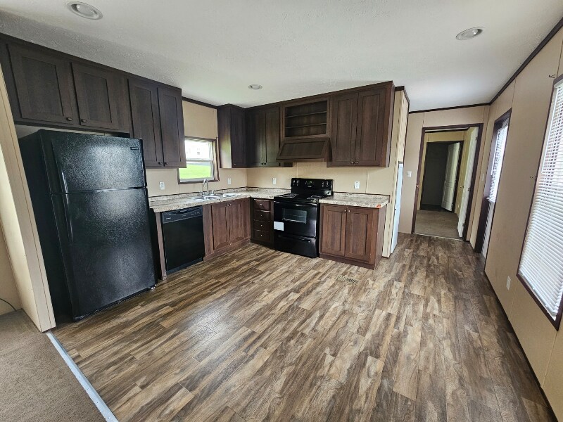 Photo - 1104 Rogers Ave