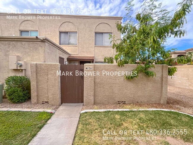 Photo - 4151 N 81st St House