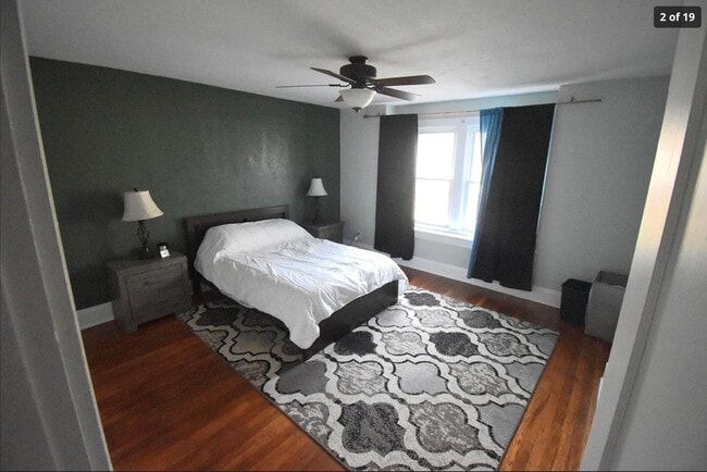 Photo - 2475 Indianola Ave