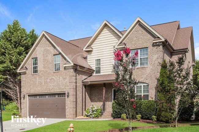 Photo - 3087 Cameron Village Ct