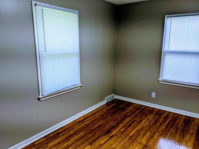 Photo - 4026 Bauman Ave