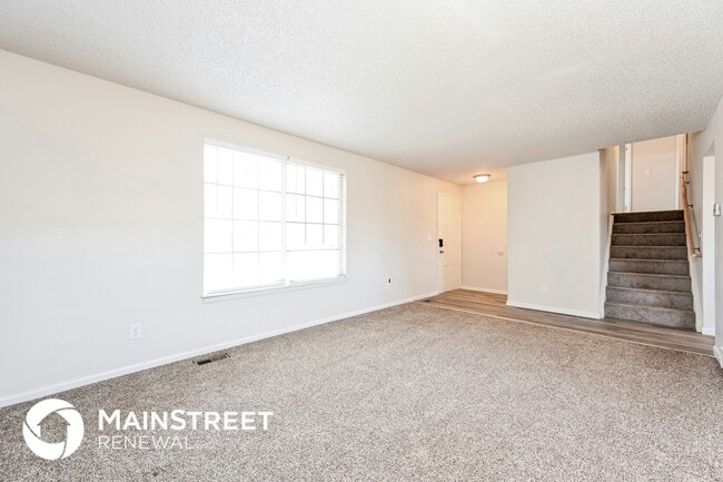 Photo - 1059 S Joplin Way