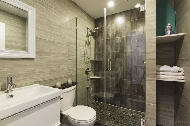 Photo - 2 bedroom in BROOKLYN NY 11215 Unit 1FLR