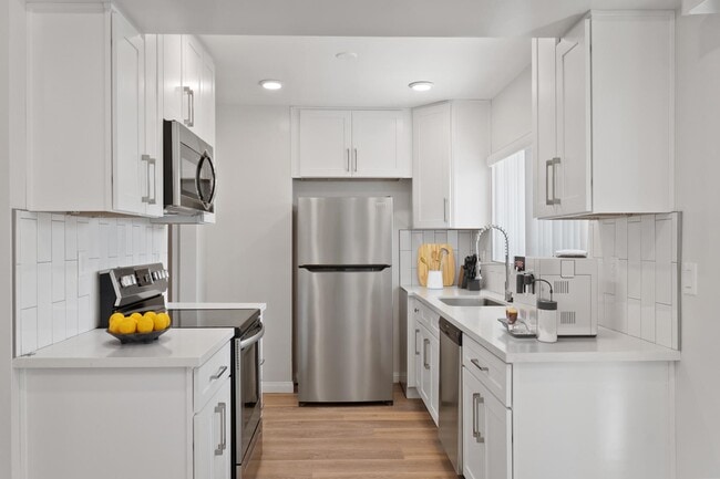 Photo - Monarch Terrace