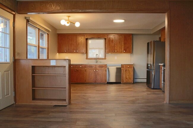 Photo - 7036 Willow Ln