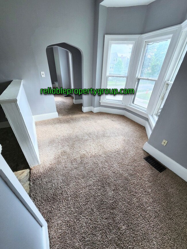 Photo - 1240 W Washington Blvd Unit 1