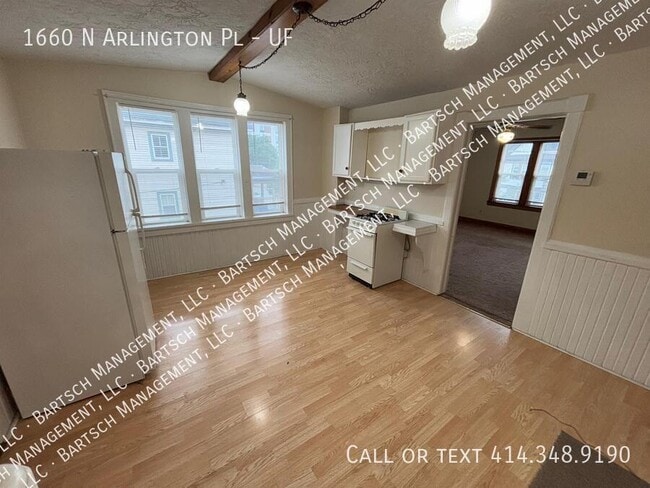 Photo - 1660 N Arlington Pl Unidad UF