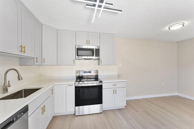 Photo - 2893 SW 22nd Cir Unit 46c
