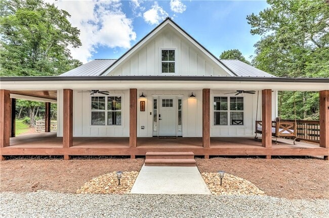 Photo - 623 Sweetwater Creek Dr