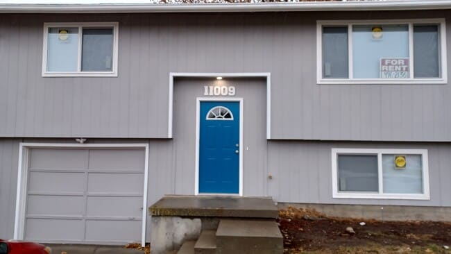 Photo - 11009 E Augusta Ct