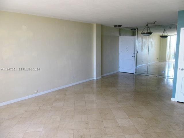 Photo - 2800 N Flagler Dr Unit 812