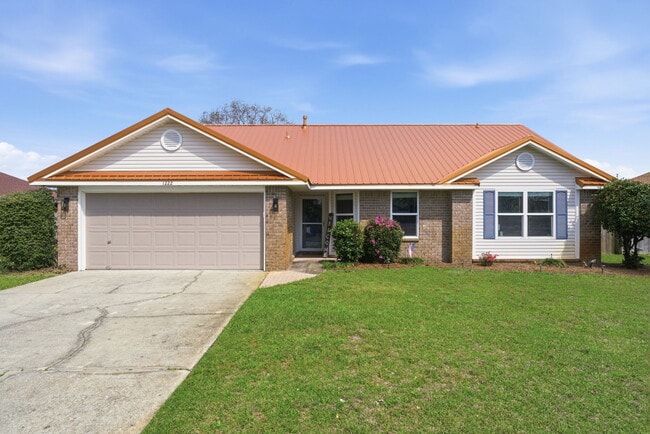 Photo - 1222 Bartram Ln