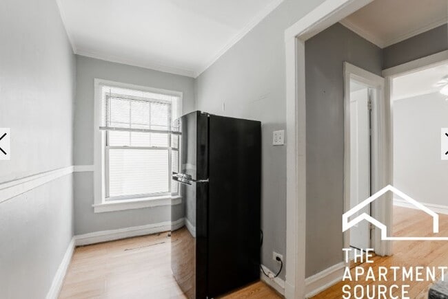 Photo - 3267 W Wrightwood Ave Unit 1