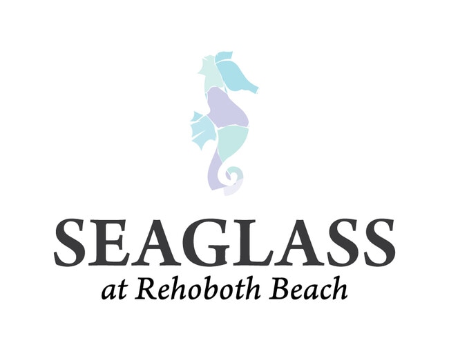 Seaglass at Rehoboth Beach Apartments For Rent in Rehoboth Beach, DE
